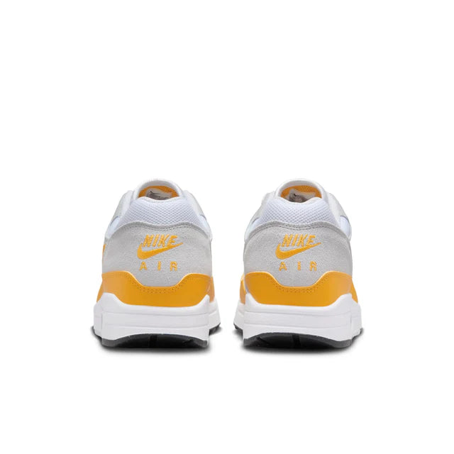 Nike Air Max 1 Essential