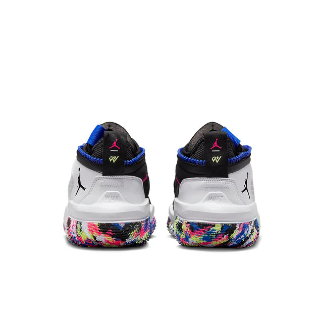 Air Jordan Why Not Zer0.6