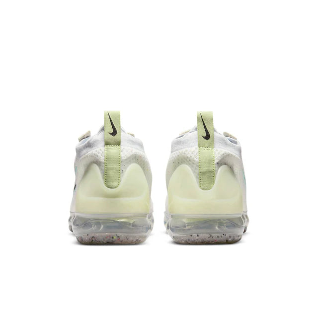 Nike Air VaporMax 2021 Flyknit