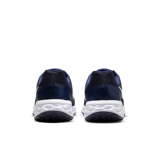 Nike Revolution 6 Next Nature
