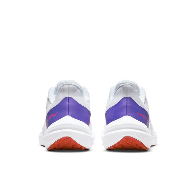 Nike Air Zoom Winflo 9