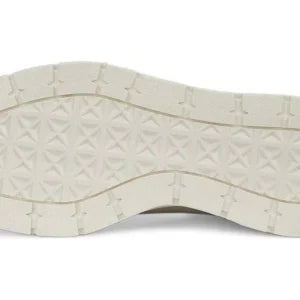 PUMA Mayze Stack Luxe