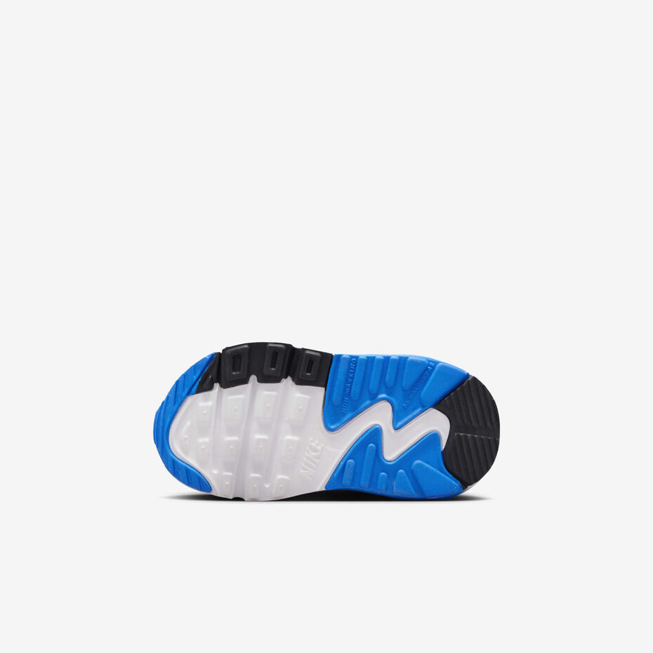 Nike Air Max 90 LTR Baby/Toddler