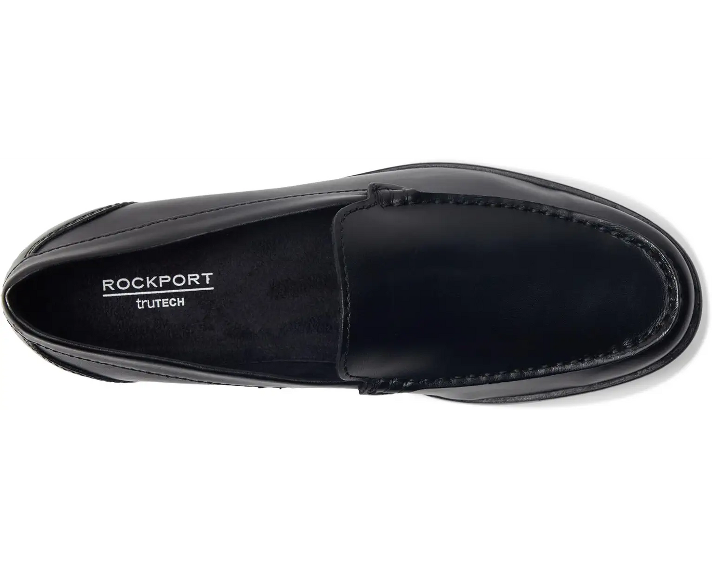 Rockport Classic Loafer Lite Venetian