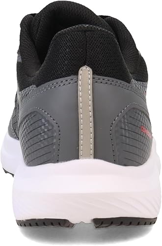 Saucony Cohesion 16 Sneaker