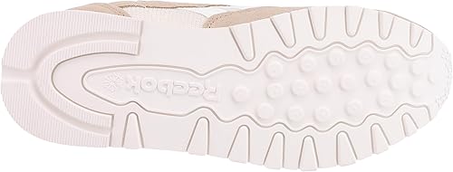 Reebok unisex-adult CLASSIC LEATHER