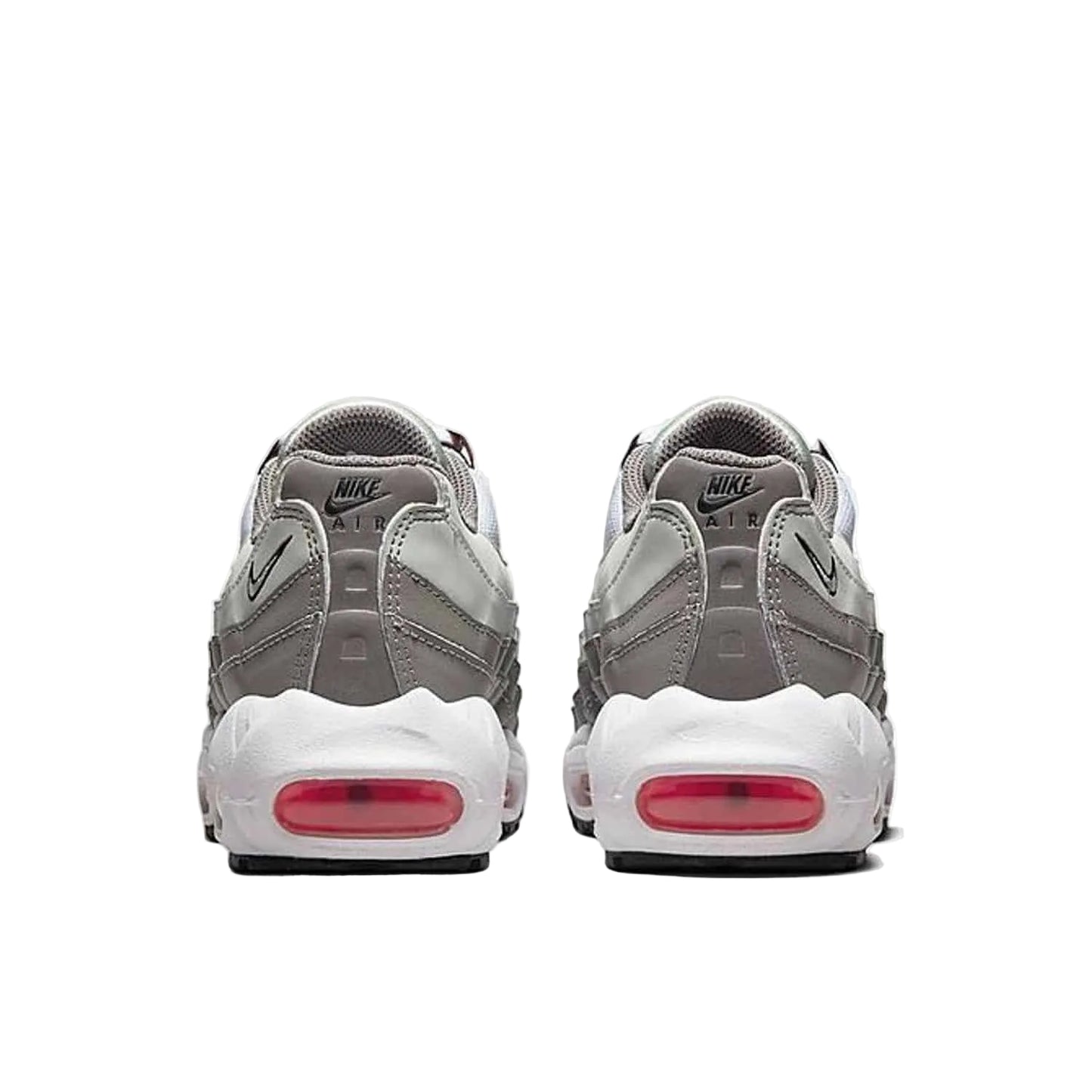 Nike Air Max 95 Recraft
