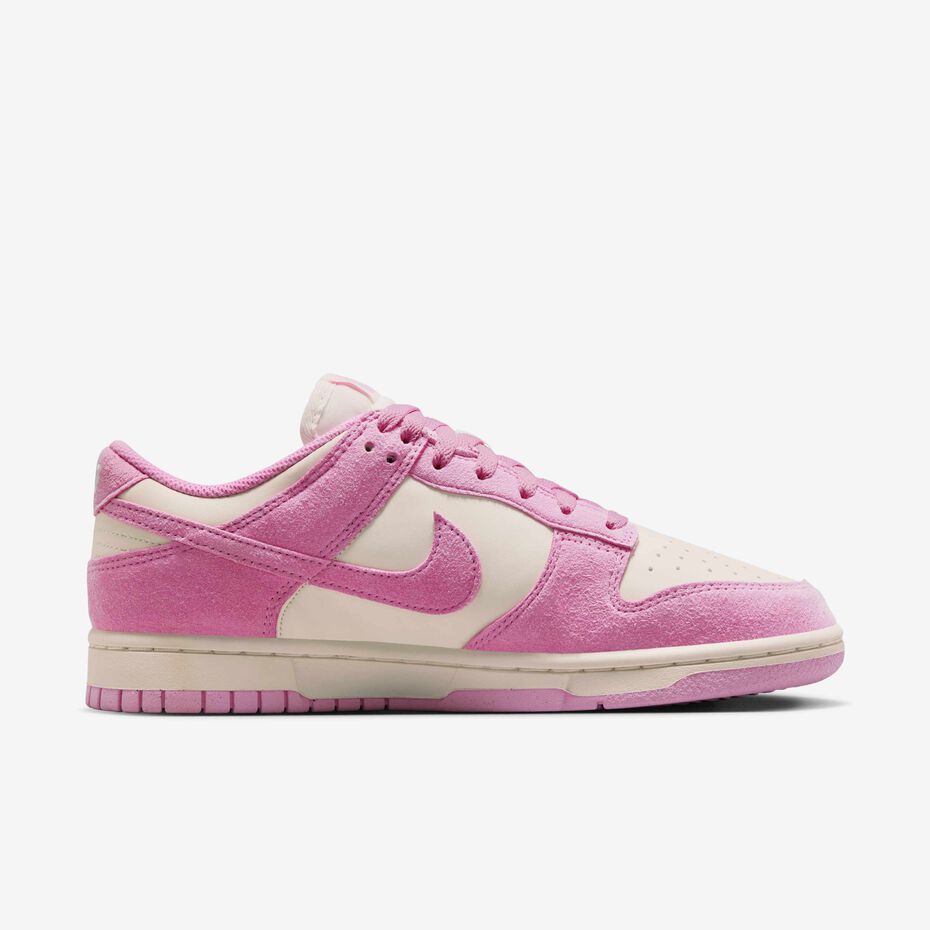 Nike Dunk Low Next Nature 'Pink Rise Sail'
