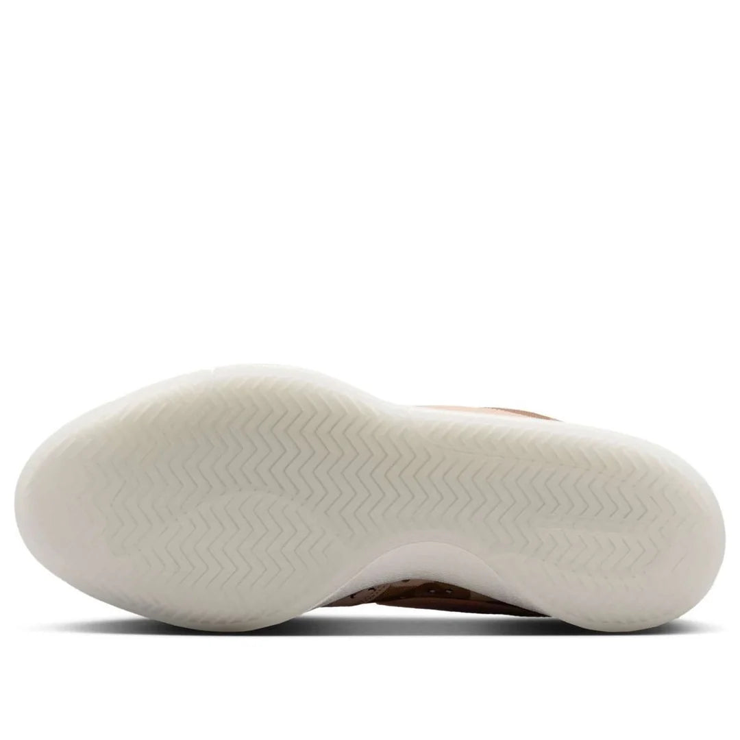 Nike - Book 1 'Desert Camo' Translucent Outsole
