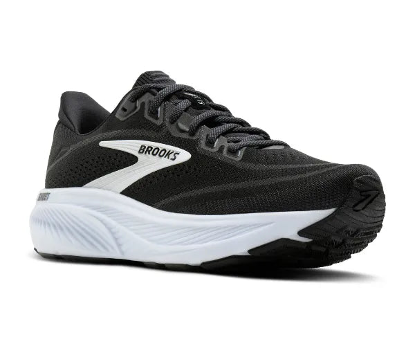 Brooks Ghost 18