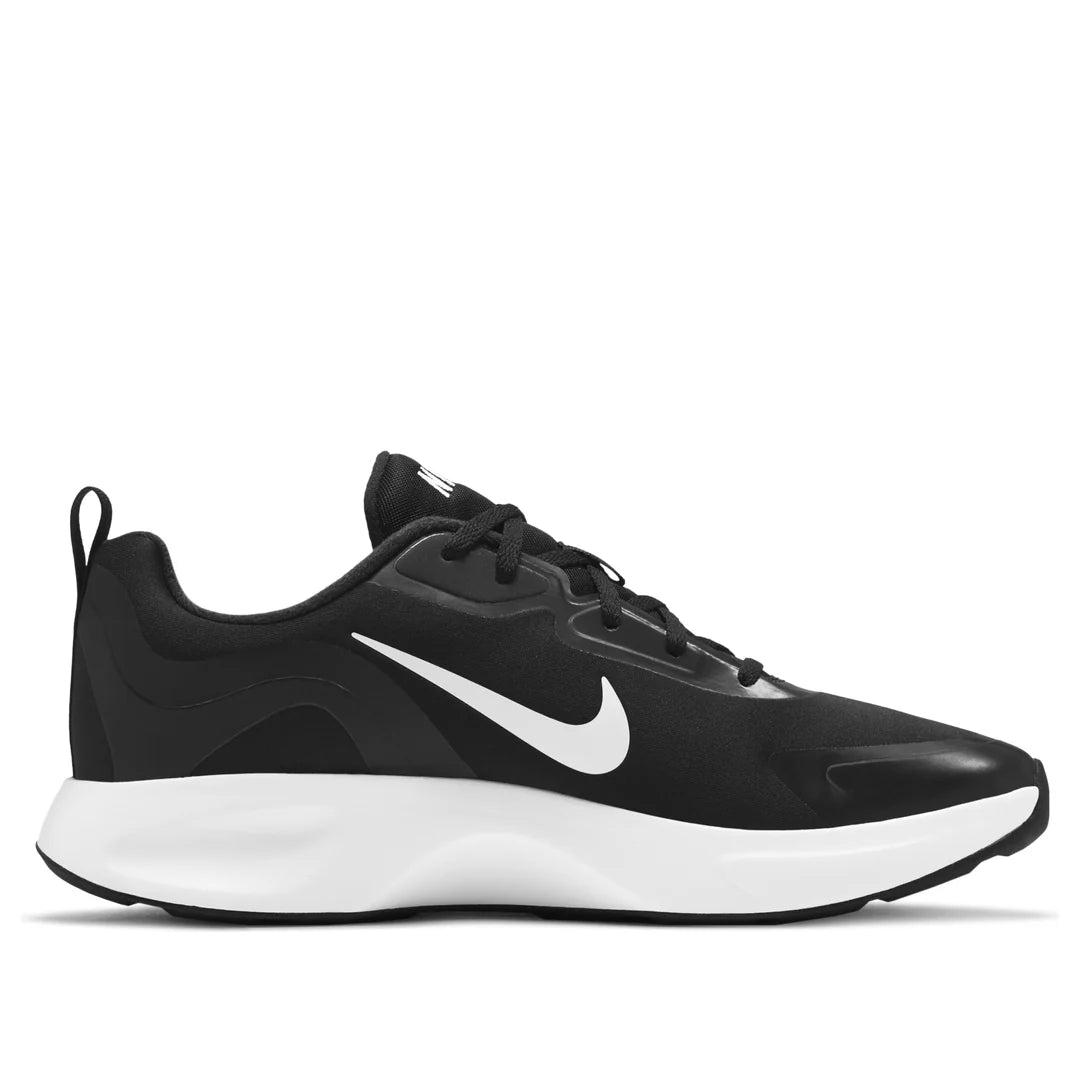 Nike - Wearallday WNTR 'Black White'MEN'S