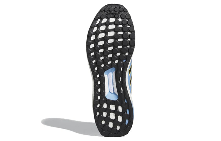 adidas UltraBoost DNA "World Cup - Argentina"