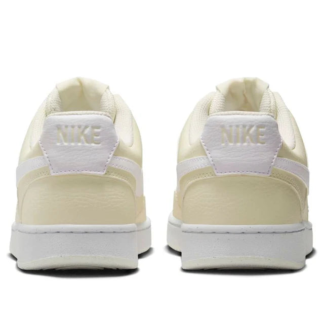Nike Court Vision Low