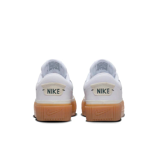 Nike Court Legacy Lift