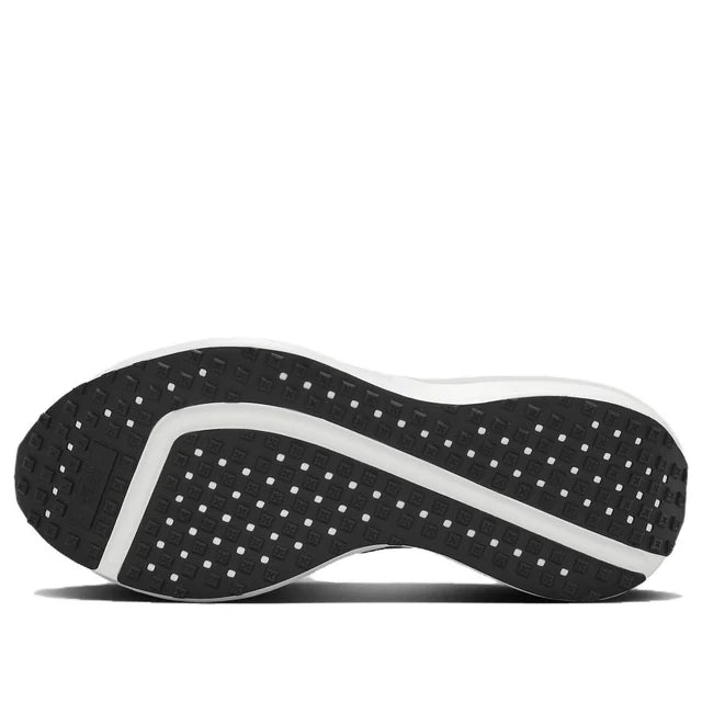 NikeInteract Run 'College Navy'