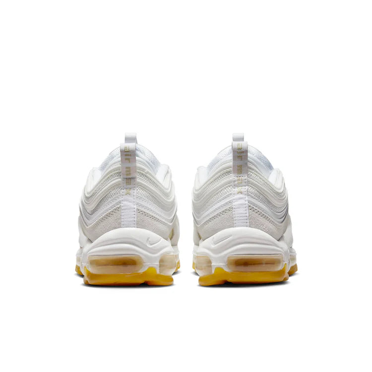 NikeAir Max 97 'Frank Rudy'