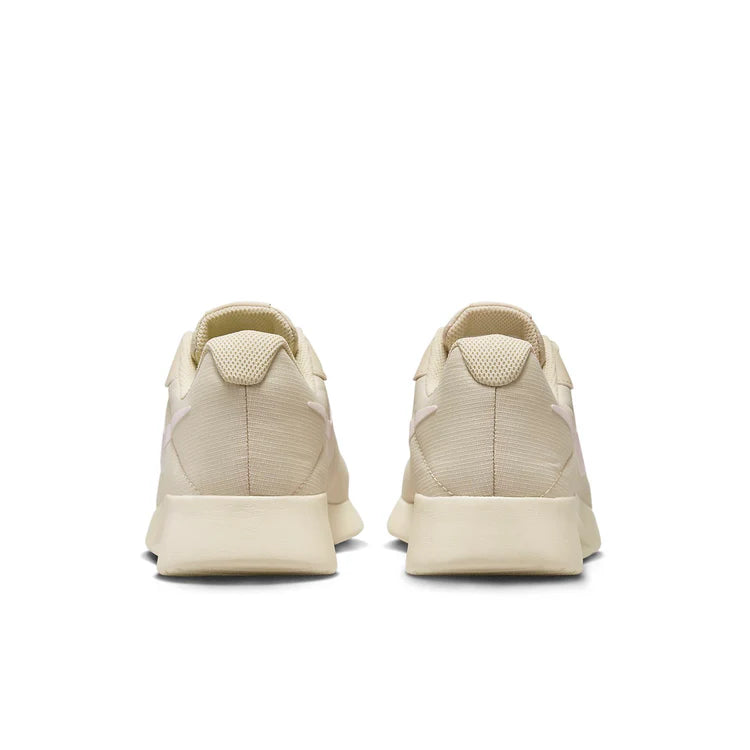 Nike Tanjun Refine 'Cream'