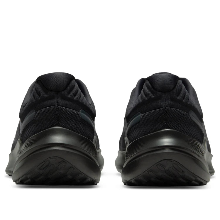 Nike Quest 5 'Black Smoke Grey'