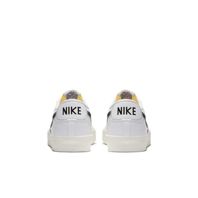 Nike Blazer Low '77 Vintage'