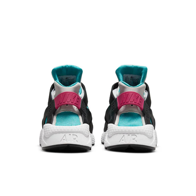 NikeAir Huarache 'South Beach'