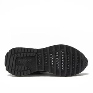Reebok Forte Racer