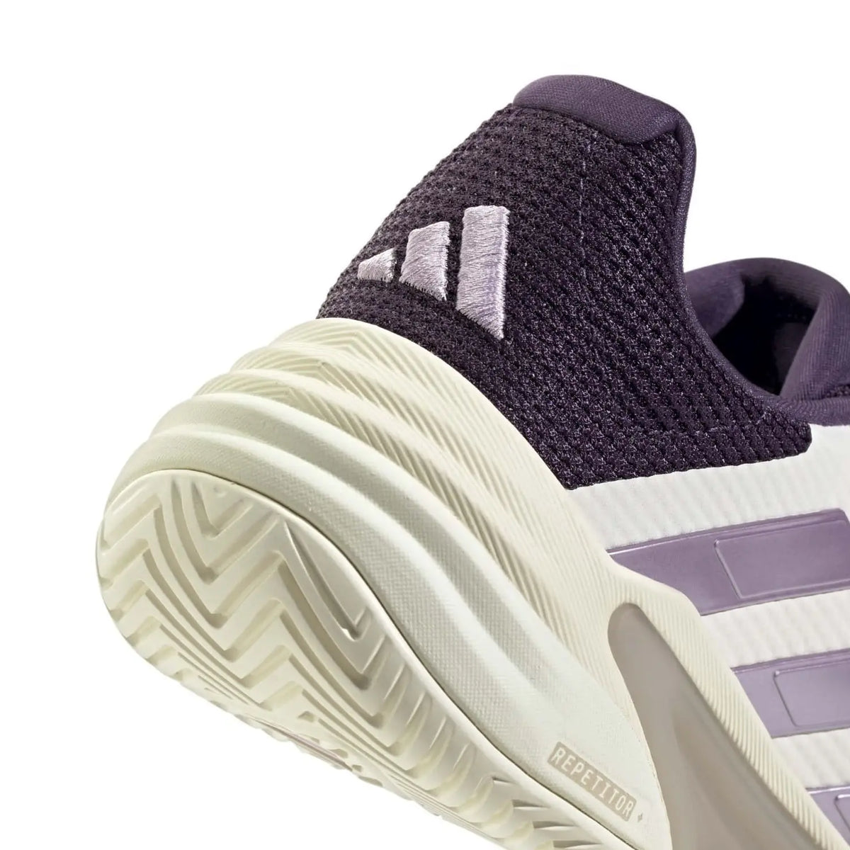 Adidas Barricade 13