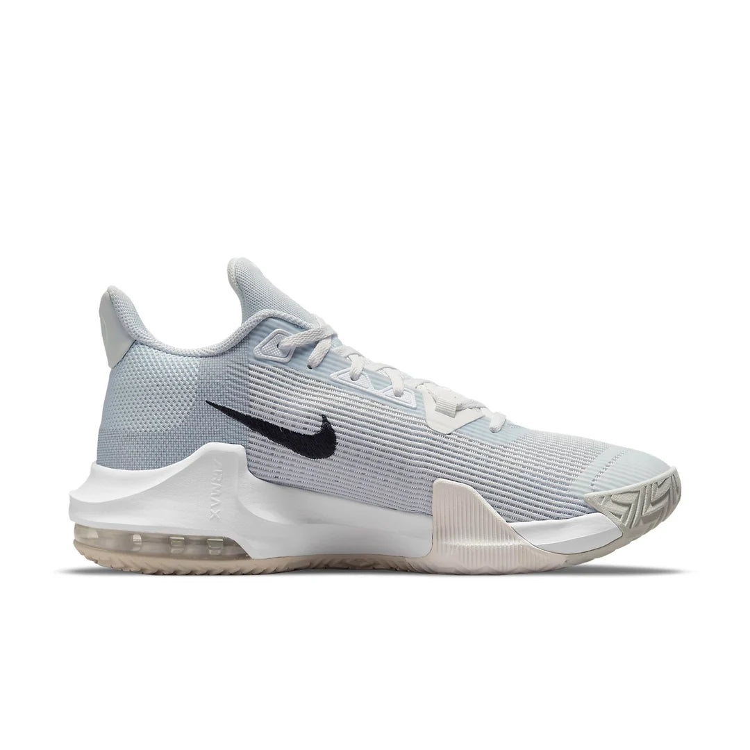 Air Max Impact 3 'Photon Dust'