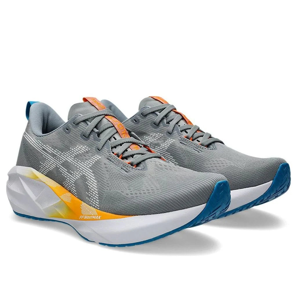 ASICS - Novablast 5