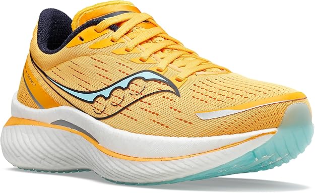 Saucony Women's Endorphin Speed 3