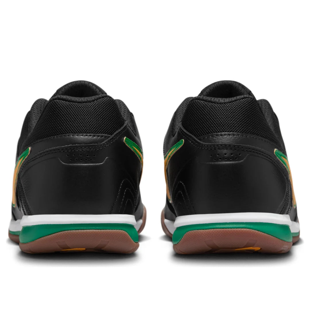 Nike - Gato 'Brasil'