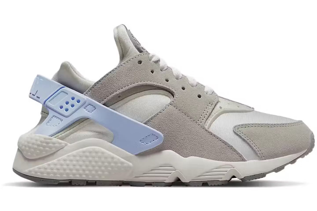 Women's Nike Air Huarache 'Light Iron Ore'