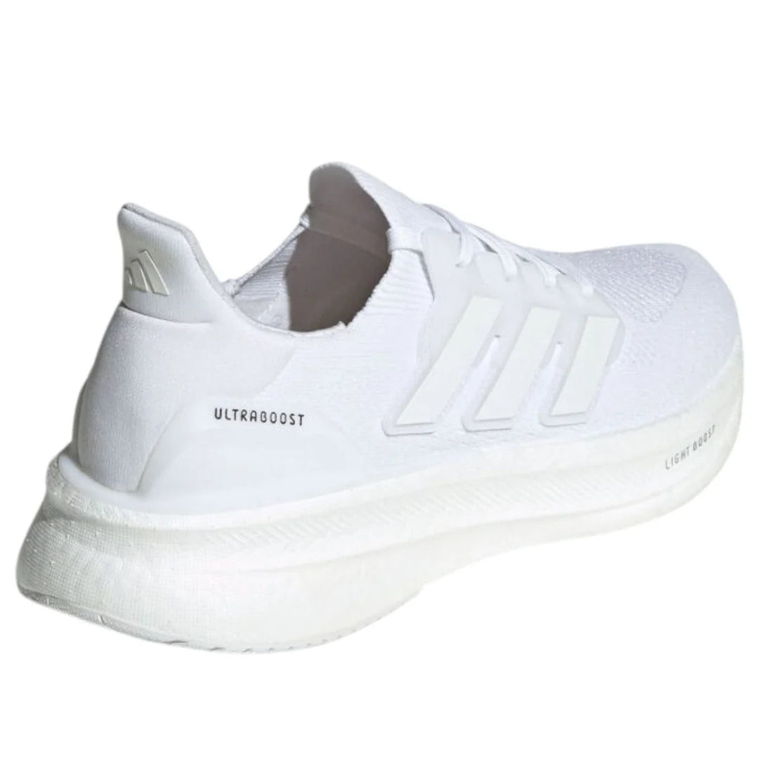 adidas - Ultraboost 5.0