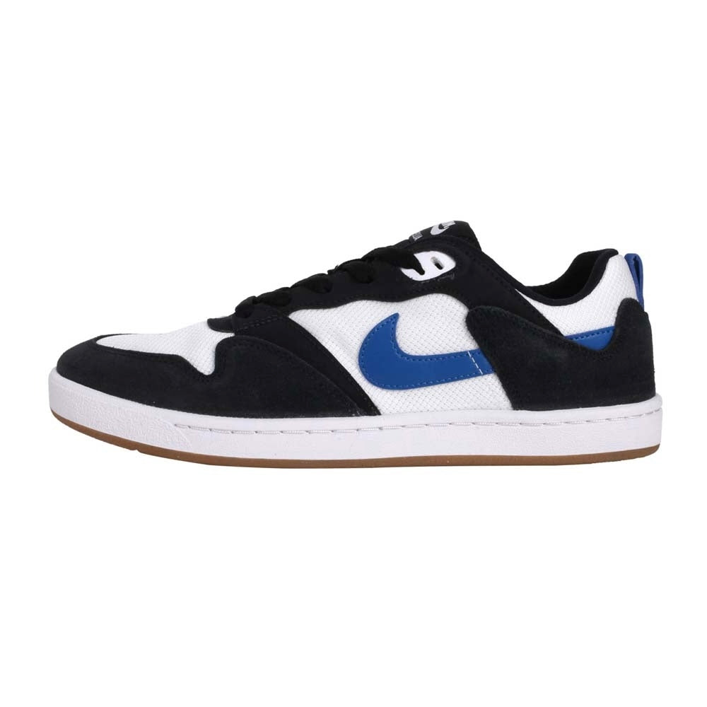 NIKE SB ALLEYOOP