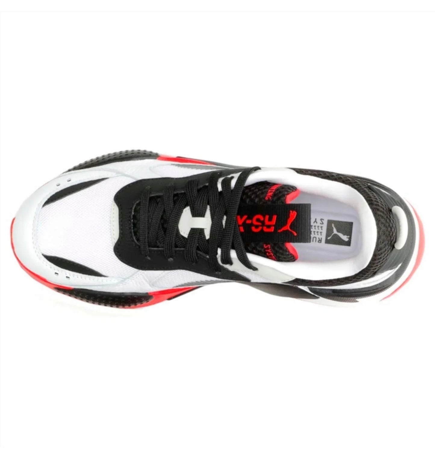 Puma RS-X Home