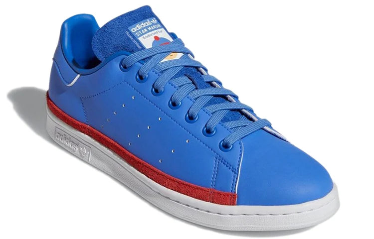 adidas - South Park x Stan Smith 'Stan