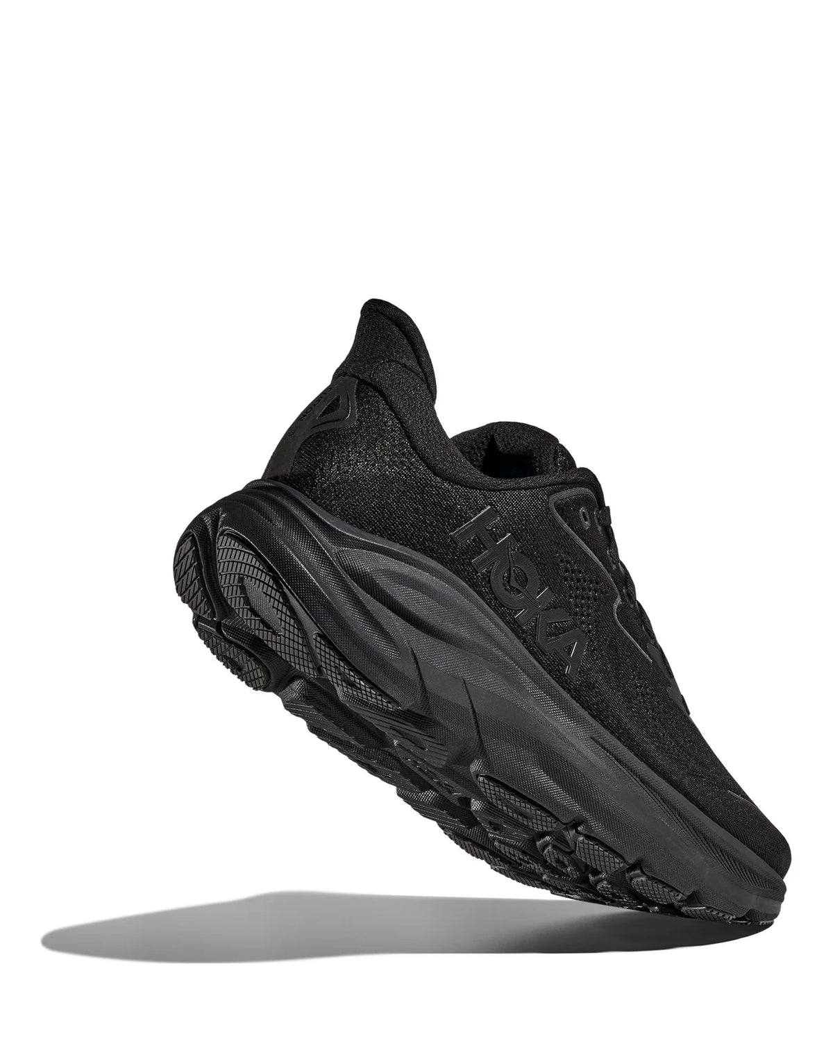 Hoka Clifton 10