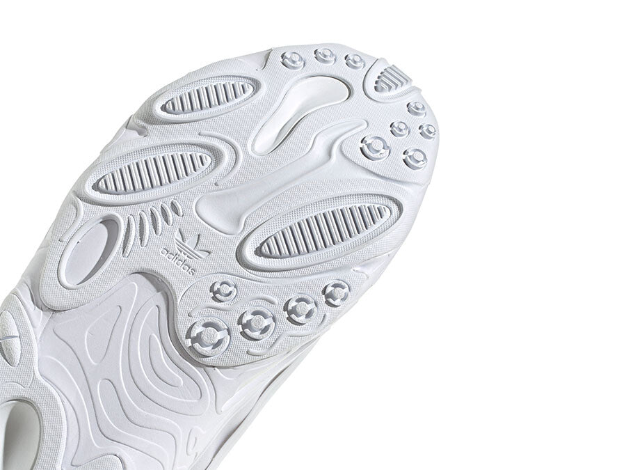 Adidas OZONOVA