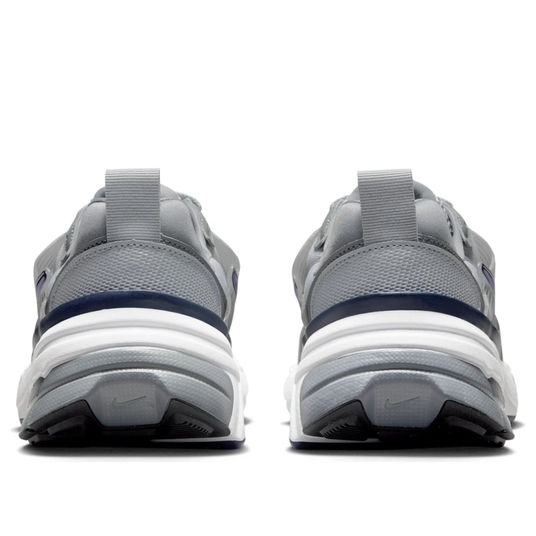 Nike - V2K Run 'Wolf Grey Navy'