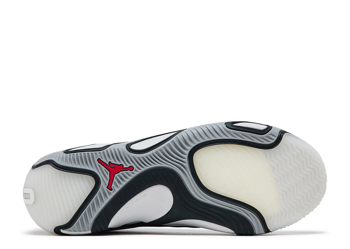Air Jordan Jordan Tatum 3