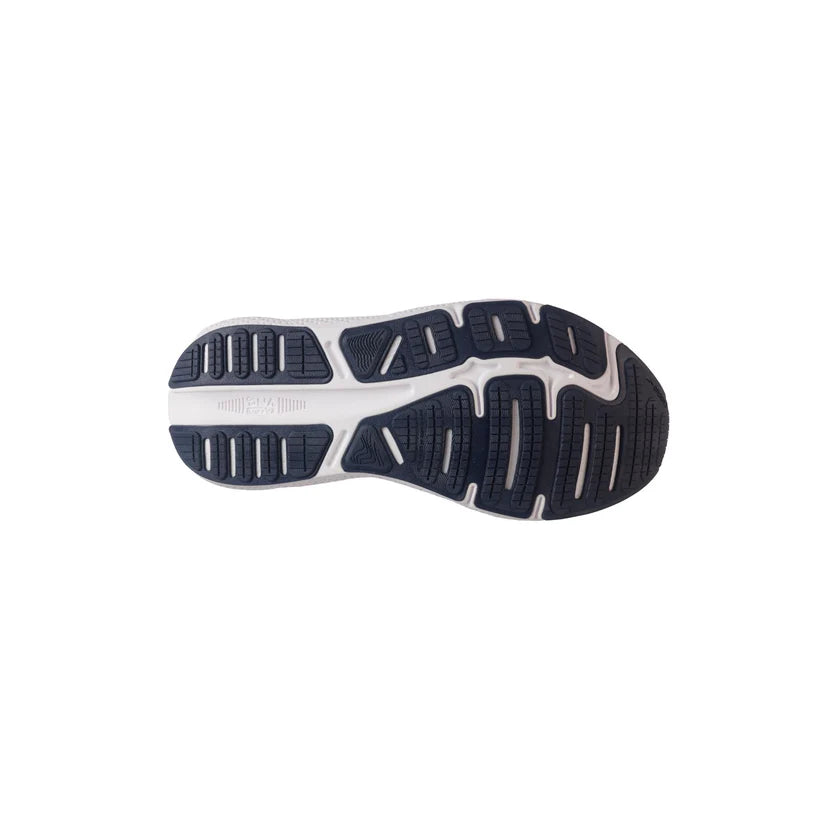 BROOKS GHOST MAX