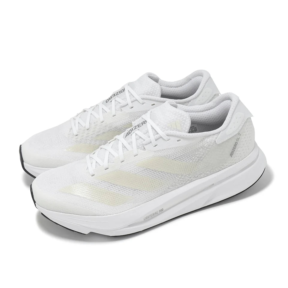 adidas - Adizero SL2