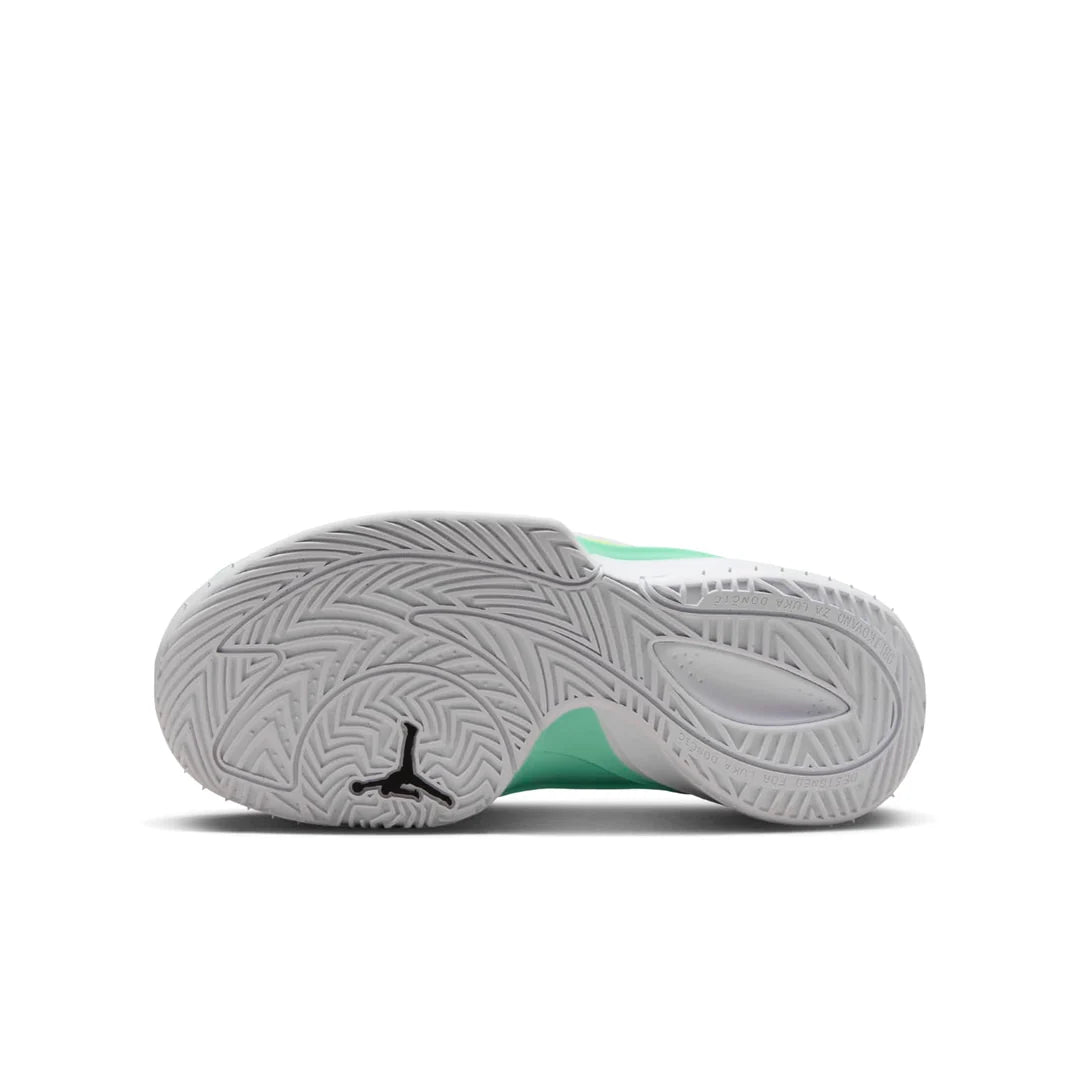 Air Jordan Luka 3 'Photo Finish