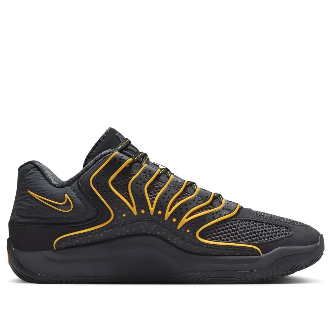 Nike - KD 18 'Rain City