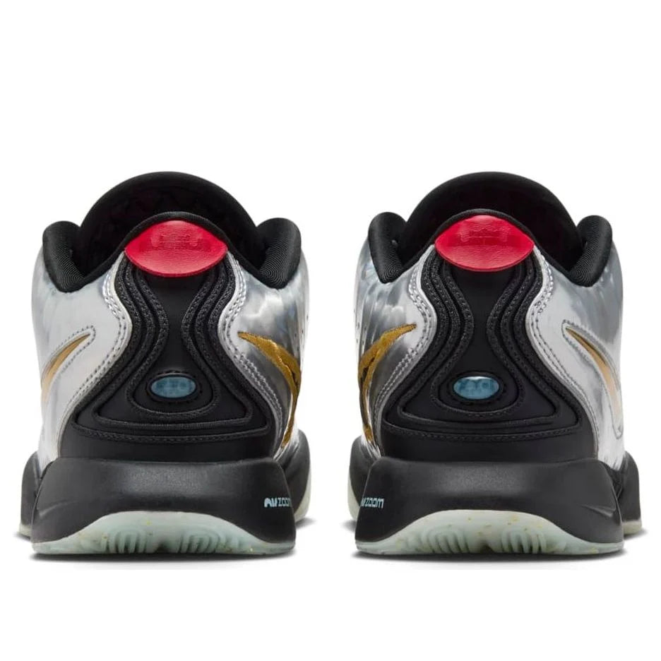 Nike LeBron 21 SE 'All-Star'