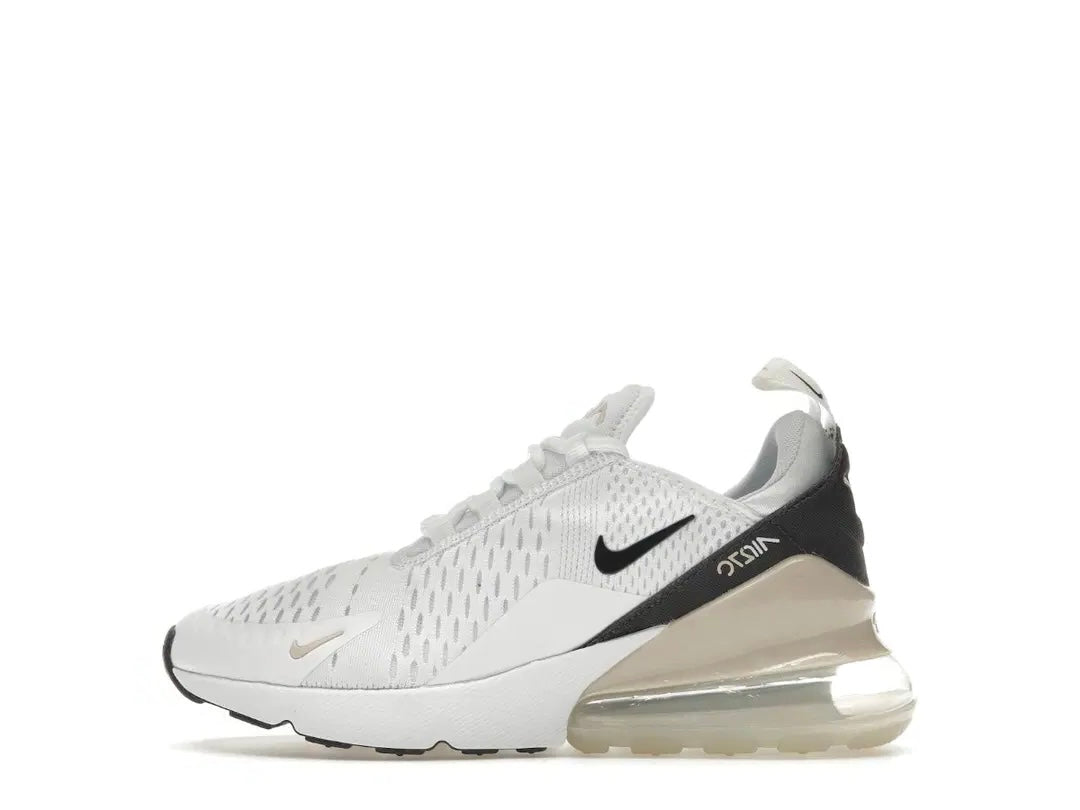 Nike Wmns Air Max 270 SE 'White