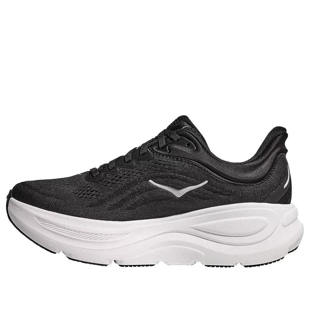 HOKA ONE ONE Bondi 9