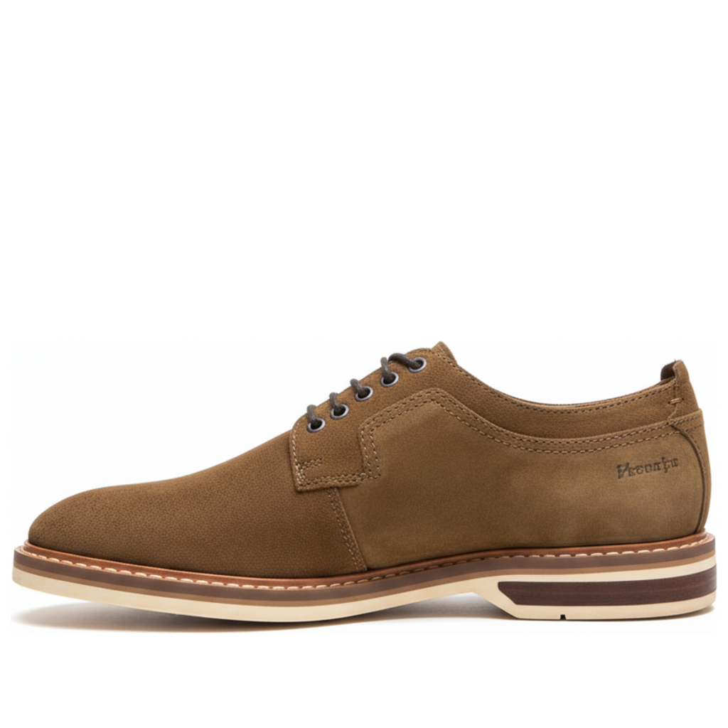 Clarks