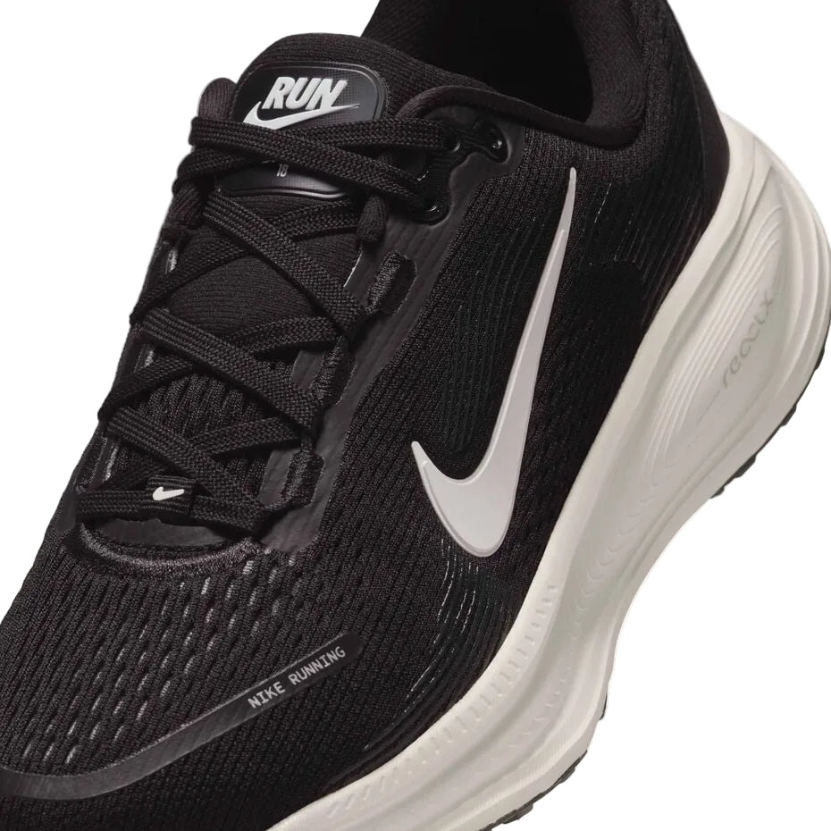 Nike Vomero 18