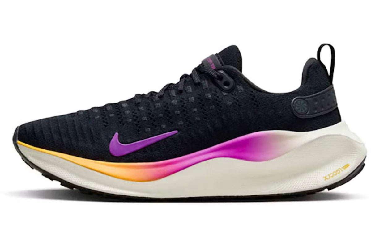 Nike ReactX InfinityRN 4 Women's Running Shoes
