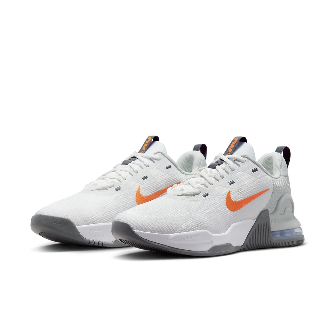 Nike - Air Max Alpha Trainer 5